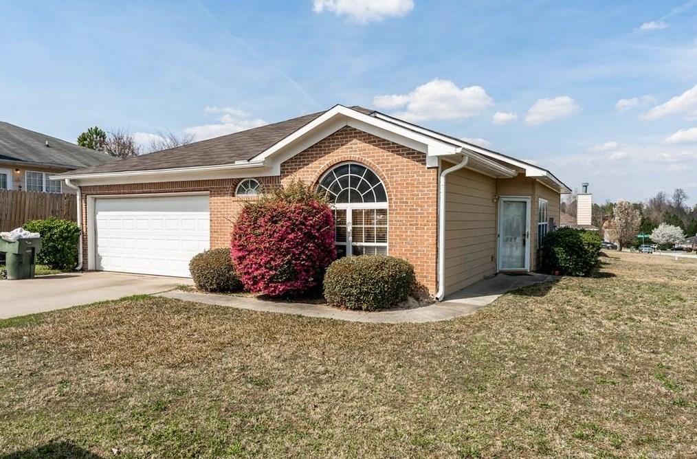 229 Beaumont Hts, Macon, GA 31206-3777