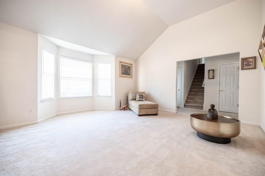 4928 Galleon Xing, Decatur GA  30035-3061 exterior