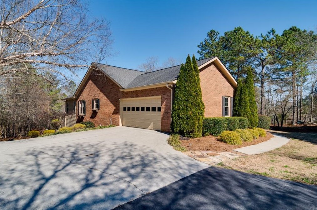 2890 Callie Still Rd, Lawrenceville, GA 30045-6610