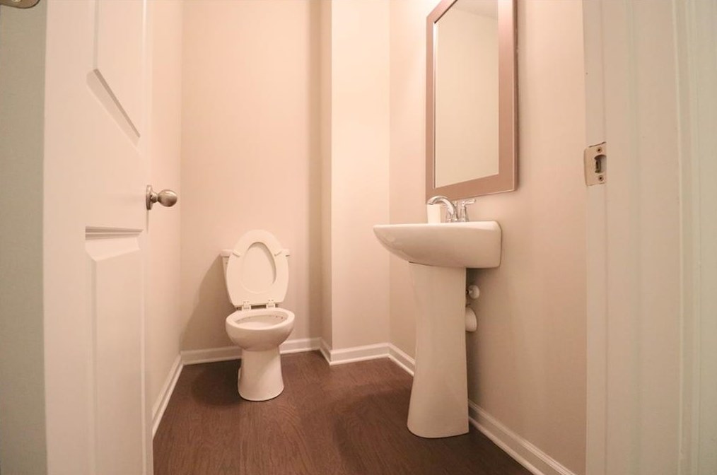 1023 Haley Woods Ln, Lawrenceville GA  30043-7331 exterior