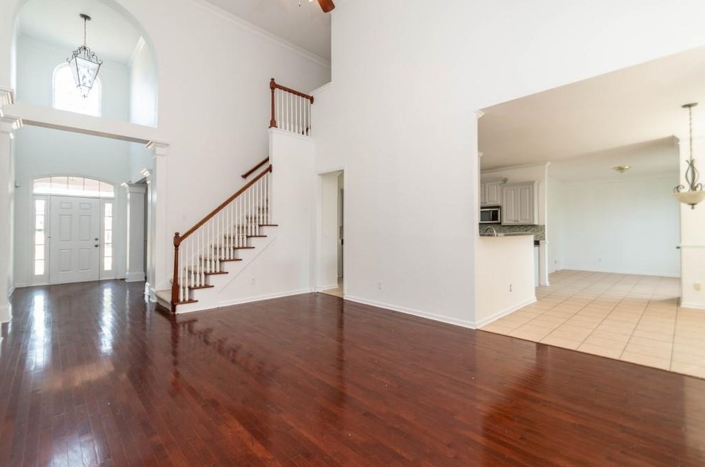 815 Shady Bank Ct, Macon, GA 31220-5379