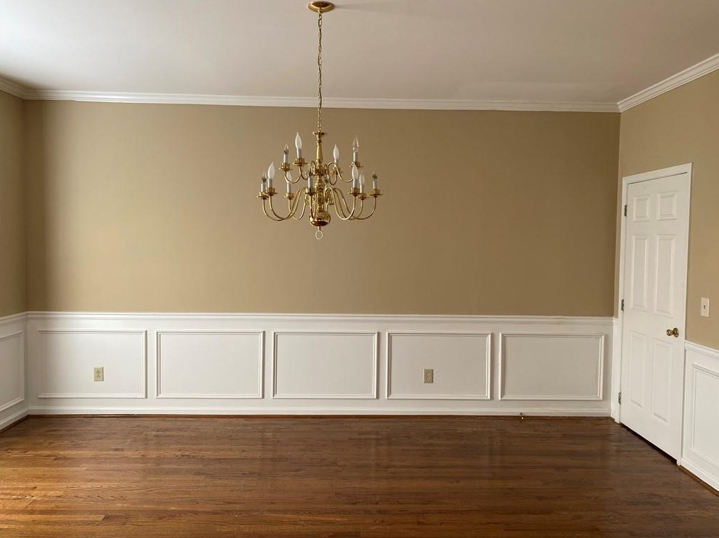 1870 Calvin Dr, Duluth, GA 30097