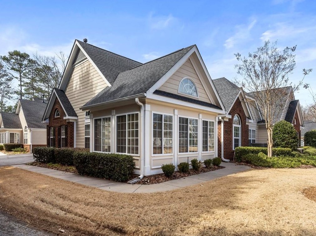 3047 Oakside Cir, Alpharetta, GA 30004-4299