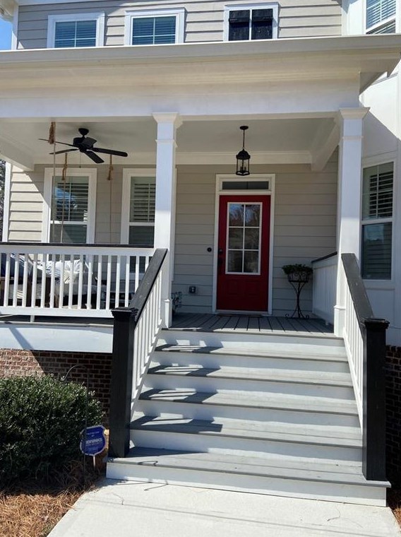 591 Pine Grove Ave, Grayson, GA 30017-1632