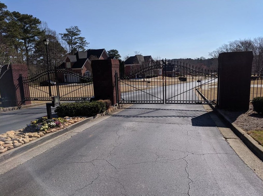 1388 Ewing Creek Dr, Dacula, GA 30019-2479