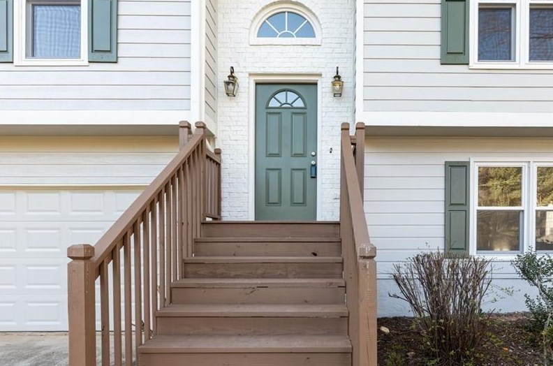 430 Valor Ridge Dr, Dallas, GA 30132-2286