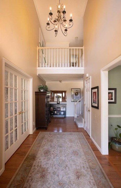 1234 Wynford Colony, Marietta, GA 30064-3781