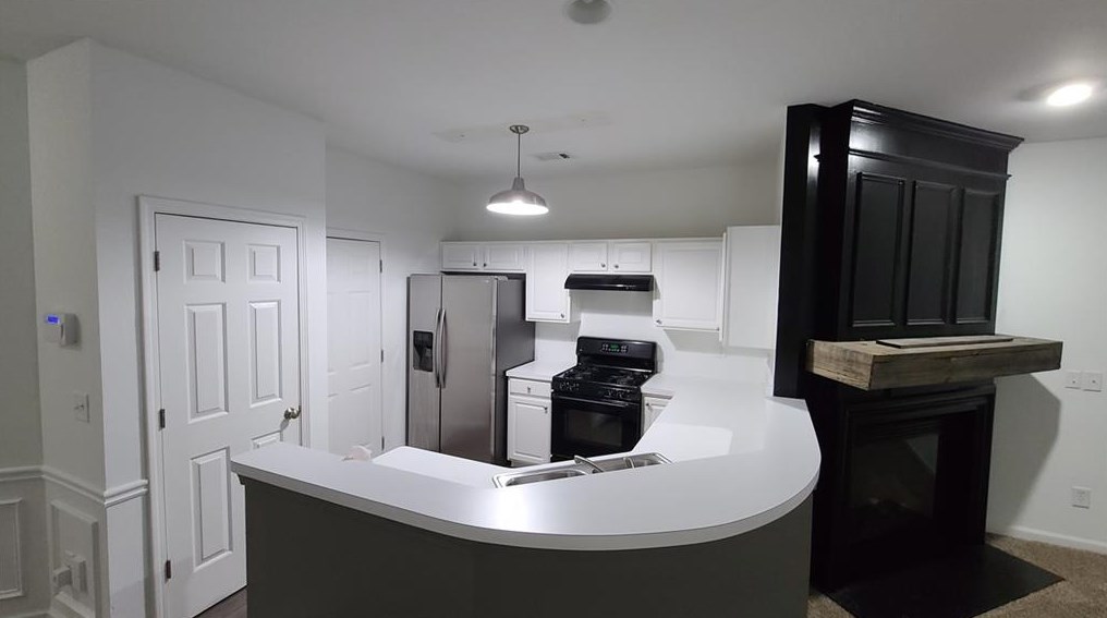 1954 Postwaite Way, Duluth, GA 30097