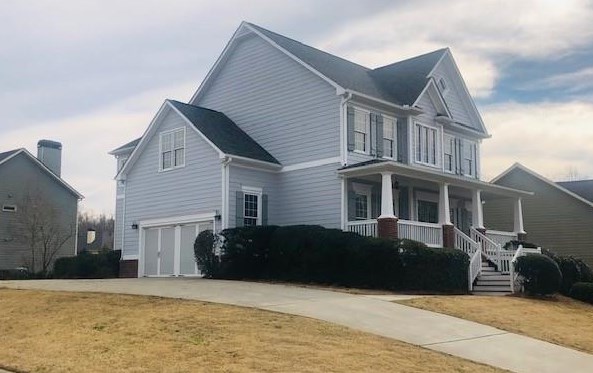 4716 Trilogy Park Trl, Hoschton, GA 30548-6242
