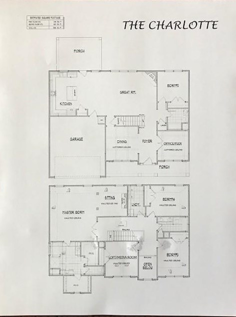 123 Bryson Lake Cir, Douglasville, GA 30134-5923