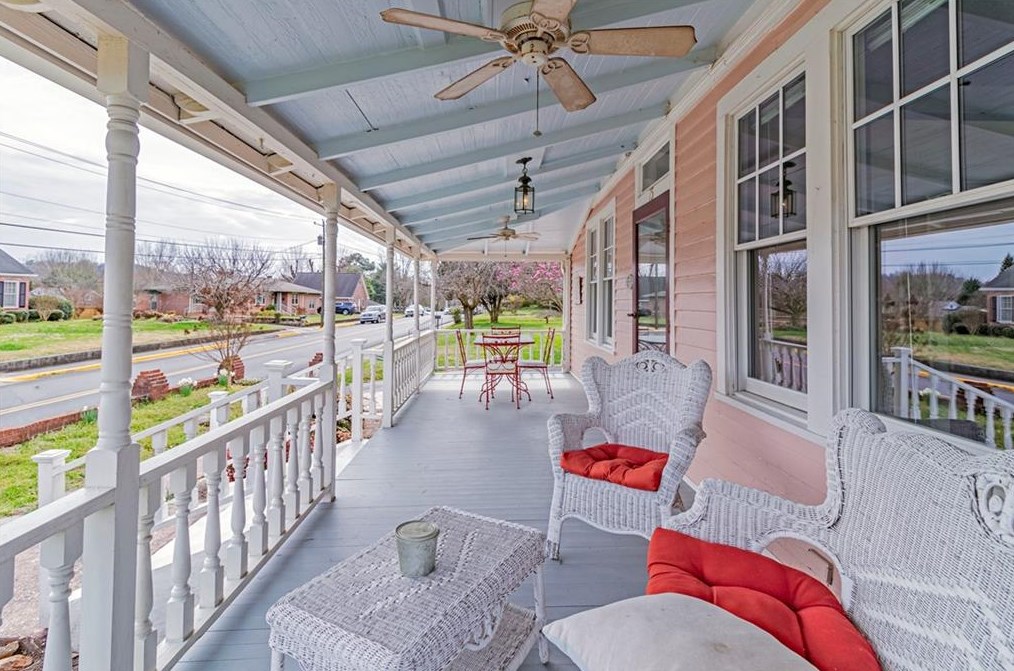 75 North Ave, Ellijay, GA 30540