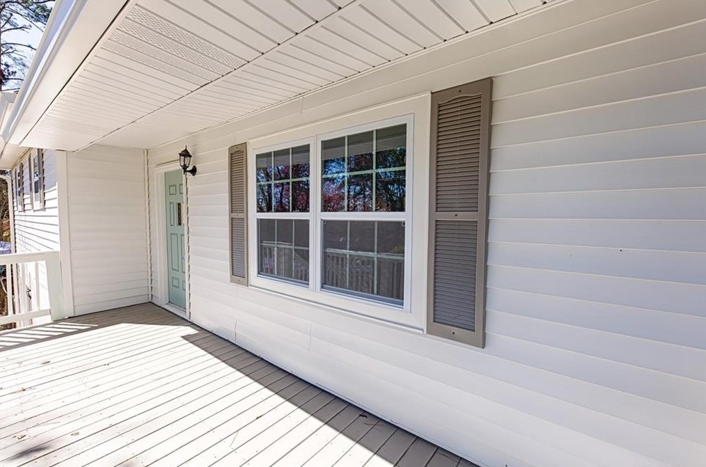 288 Hardy Way, Hiram, GA 30141