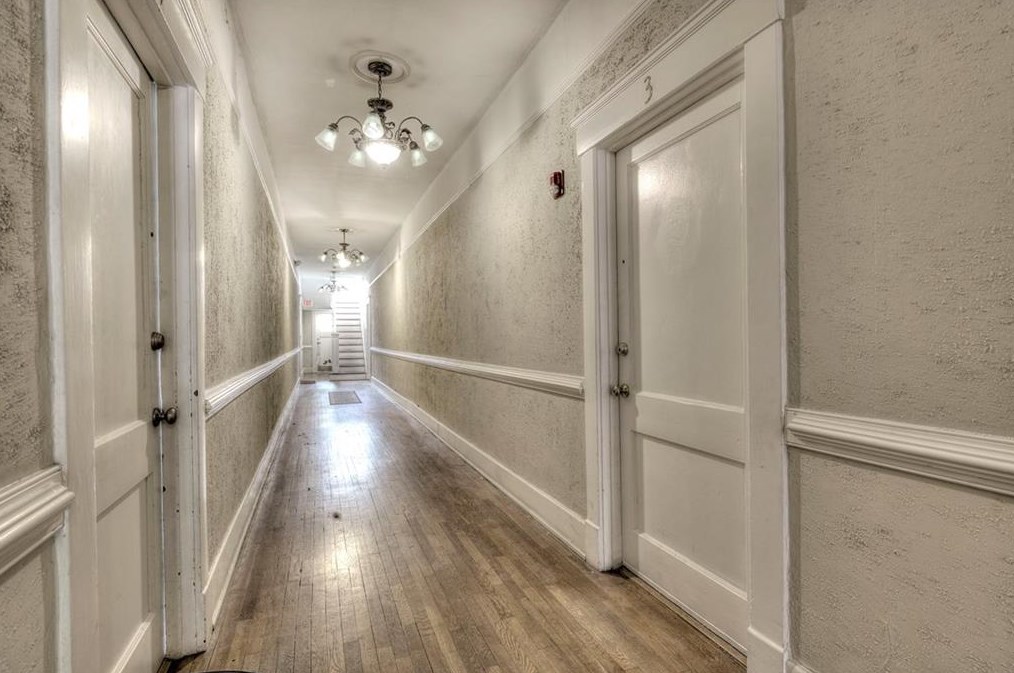 1144 Blue Ridge Ave #3, Atlanta, GA 30306