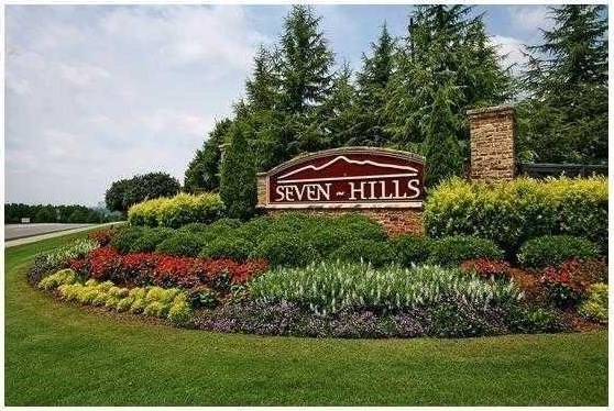29 Lullwater Ln, Dallas, GA 30132-9725