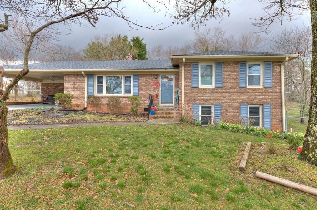 209 John Hand Rd, Cedartown, GA 30125-2032