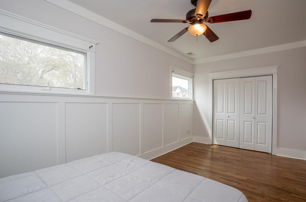 144 Mead Rd, Decatur GA  30030-3621 exterior