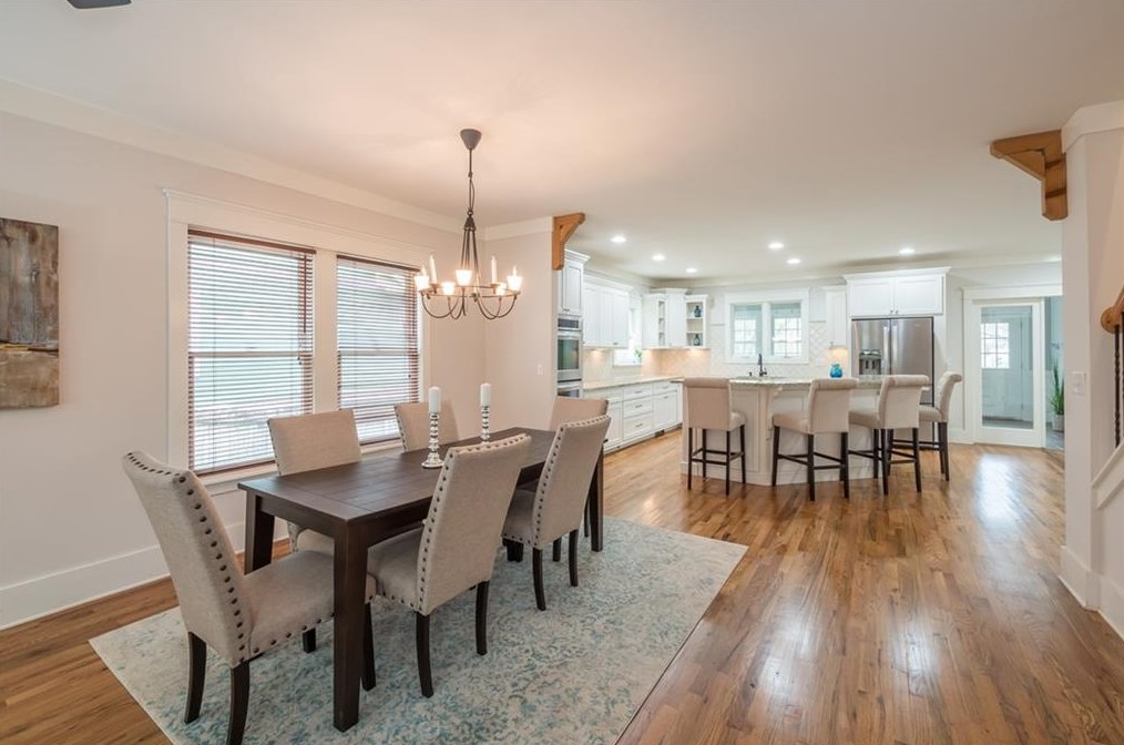 144 Mead Rd, Decatur GA  30030-3621 exterior