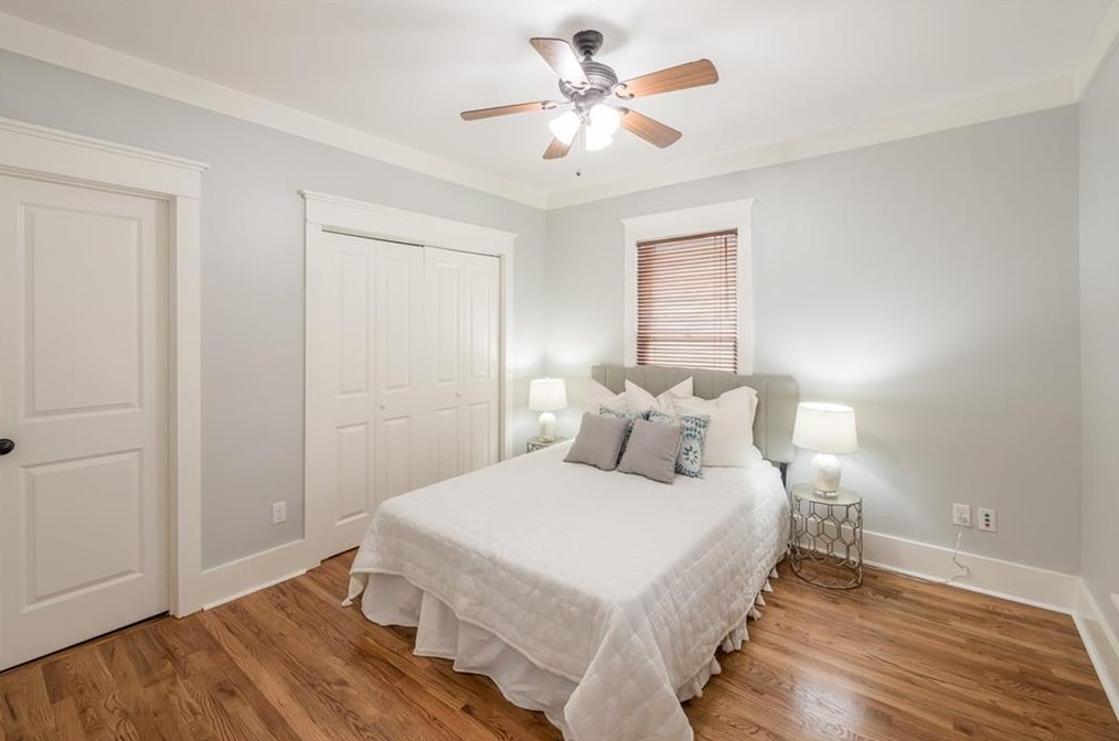 144 Mead Rd, Decatur GA  30030-3621 exterior