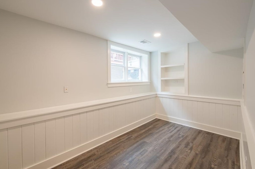 144 Mead Rd, Decatur GA  30030-3621 exterior