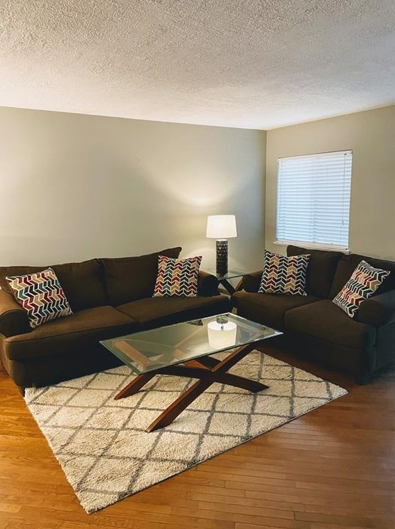 2015 Wingate Way, Atlanta, GA 30350-4950