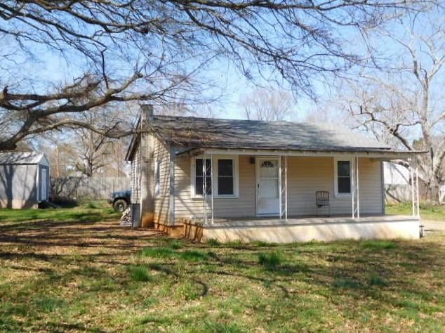 15 Iron Belt Rd, Euharlee, GA 30120-2021