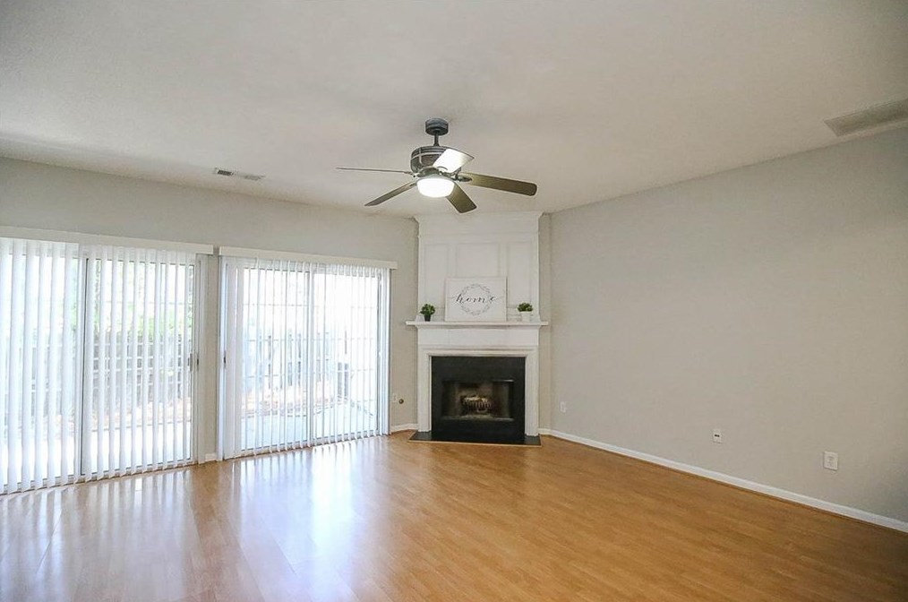 4082 Howell Park Rd, Duluth, GA 30096