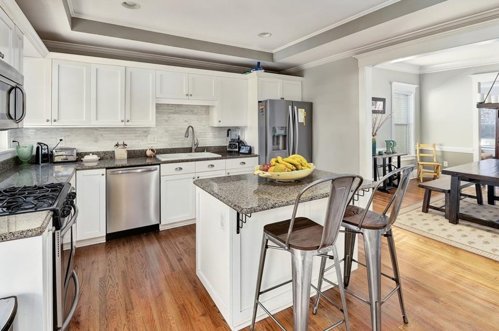 678 Willoughby Way, Atlanta GA  30312-1113 exterior