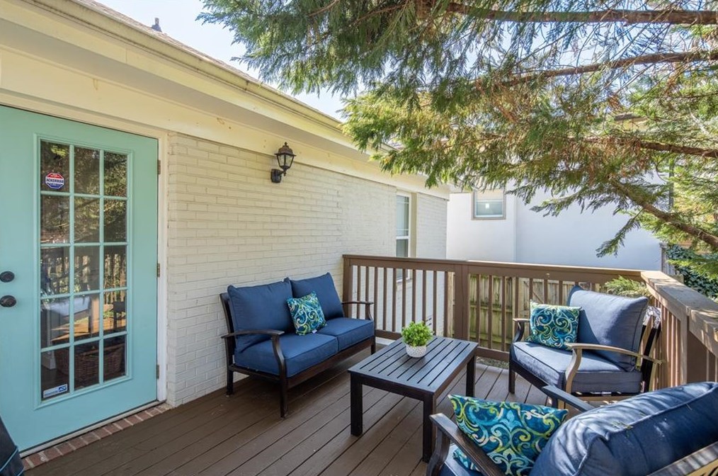 678 Willoughby Way, Atlanta GA  30312-1113 exterior