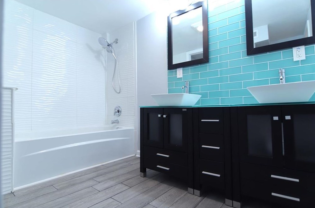 964 Forrest Blvd, Decatur GA  30030-4729 exterior