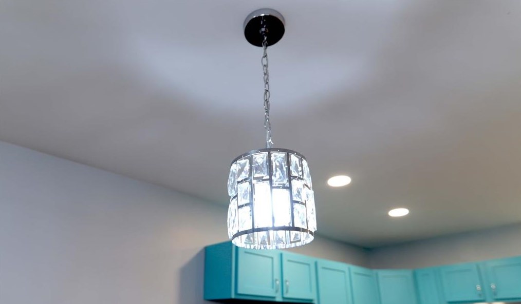 964 Forrest Blvd, Decatur GA  30030-4729 exterior