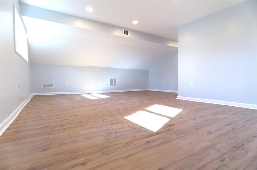 964 Forrest Blvd, Decatur GA  30030-4729 exterior