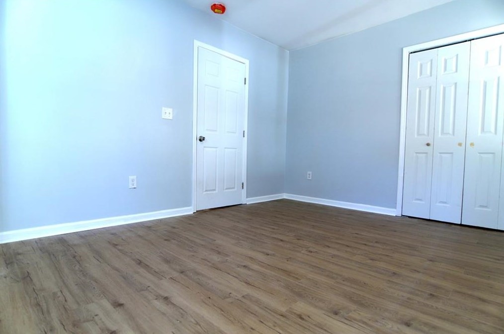 964 Forrest Blvd, Decatur GA  30030-4729 exterior