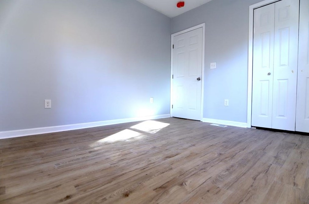 964 Forrest Blvd, Decatur GA  30030-4729 exterior