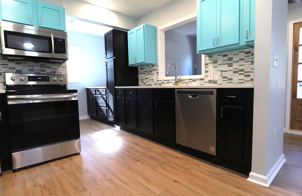 964 Forrest Blvd, Decatur, GA 30030-4729