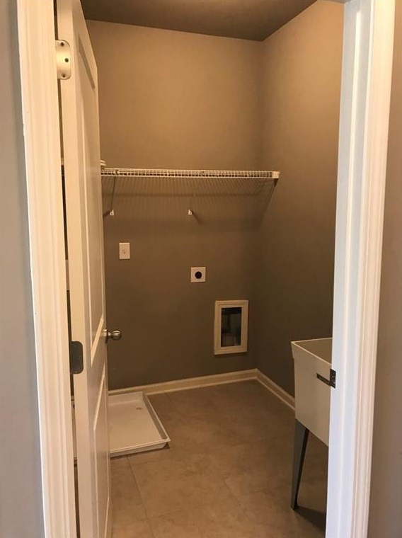 2485 Matlin Way, Buford, GA 30519