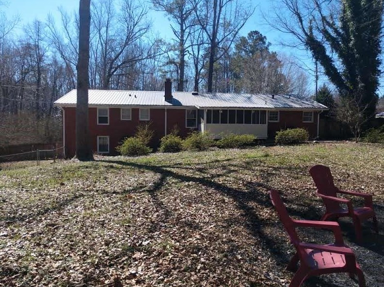 4295 Thomas Dr, Douglasville, GA 30134-4144