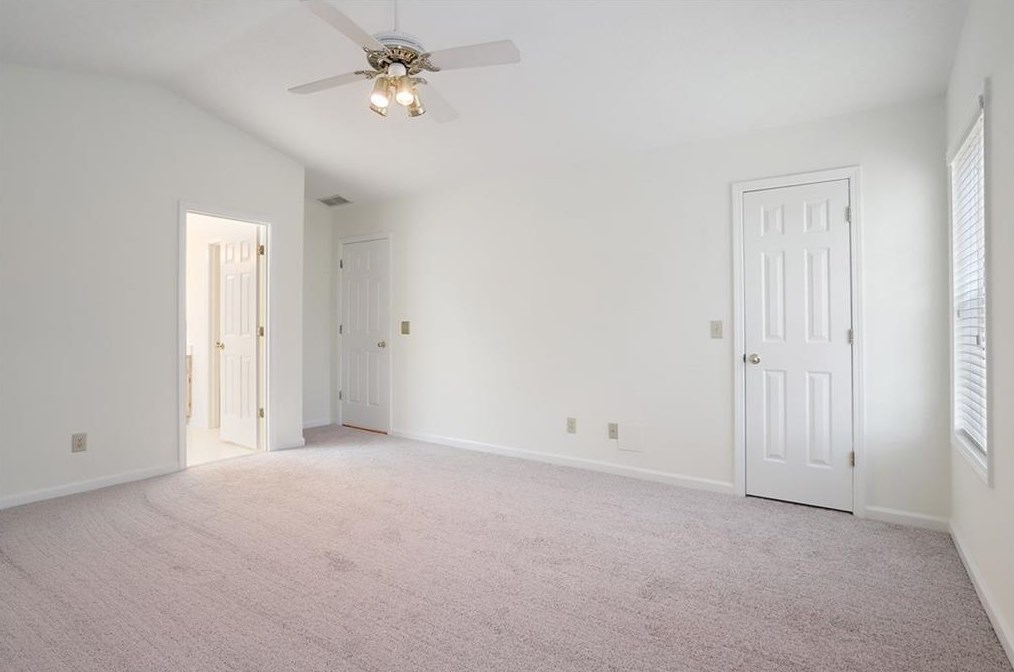 232 Dennis Dr, Alpharetta GA 30009-6503 exterior