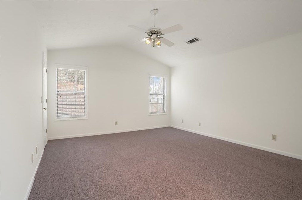 232 Dennis Dr, Alpharetta GA 30009-6503 exterior