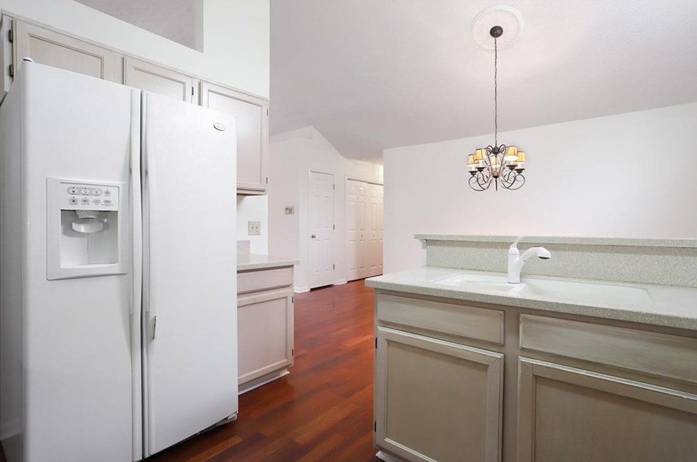 232 Dennis Dr, Alpharetta GA 30009-6503 exterior