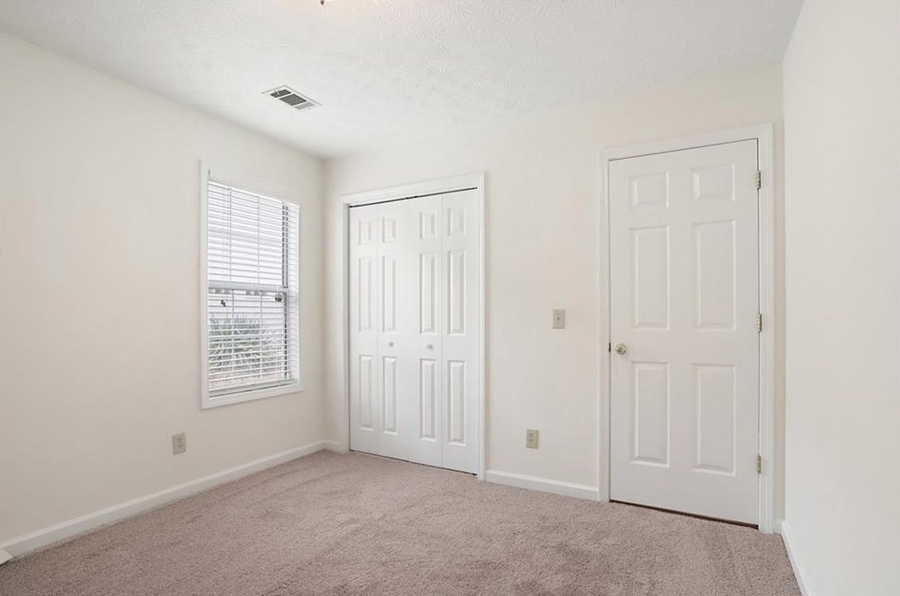 232 Dennis Dr, Alpharetta GA 30009-6503 exterior