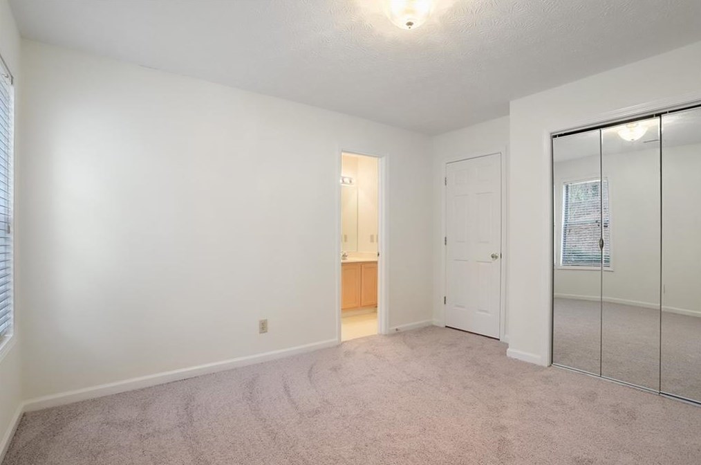 232 Dennis Dr, Alpharetta GA 30009-6503 exterior