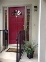 927 Bridgegate Dr, Marietta, GA 30068-2206