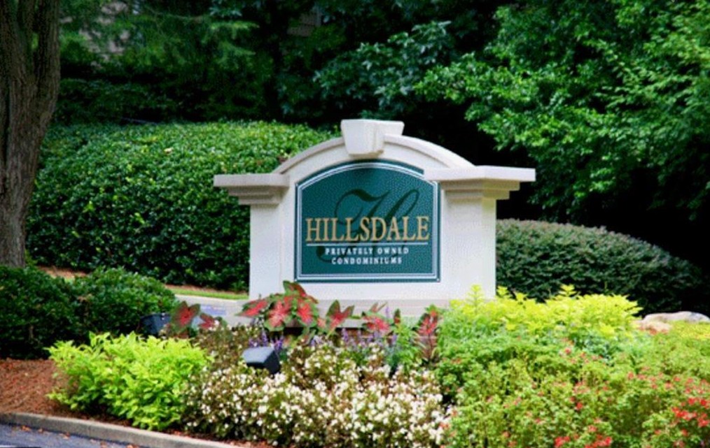 34 Doranne Ct Se, Smyrna, GA 30080