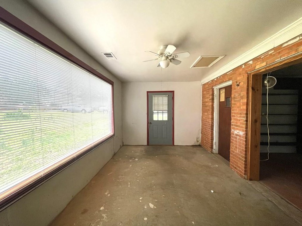 3032 Brook Dr, Decatur, GA 30033-3910