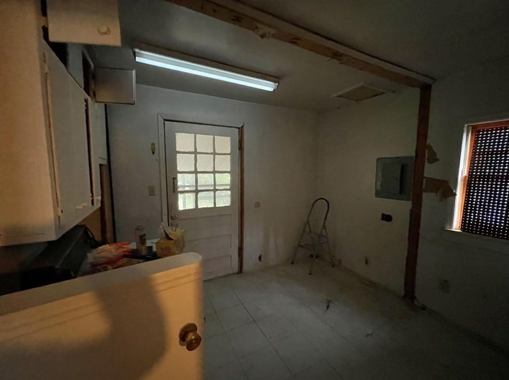 3032 Brook Dr, Decatur GA  30033-3910 exterior