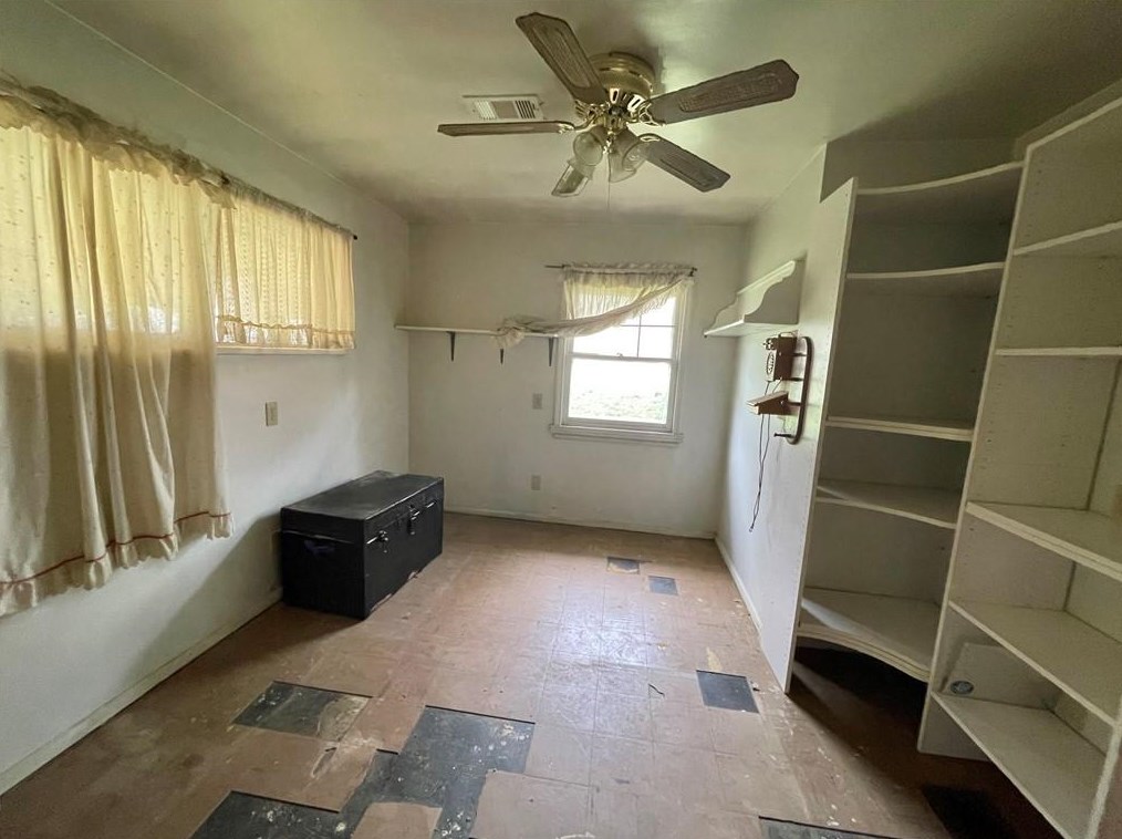 3032 Brook Dr, Decatur GA  30033-3910 exterior