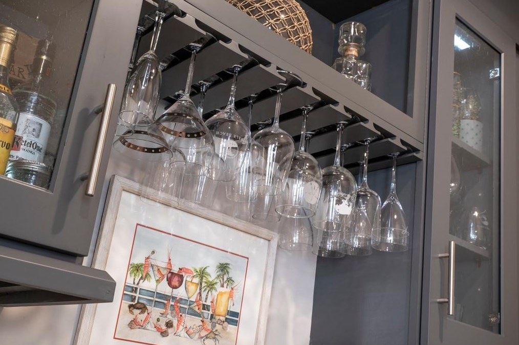 4648 Ridge Gate Dr, Gainesville GA 30506-4678 exterior