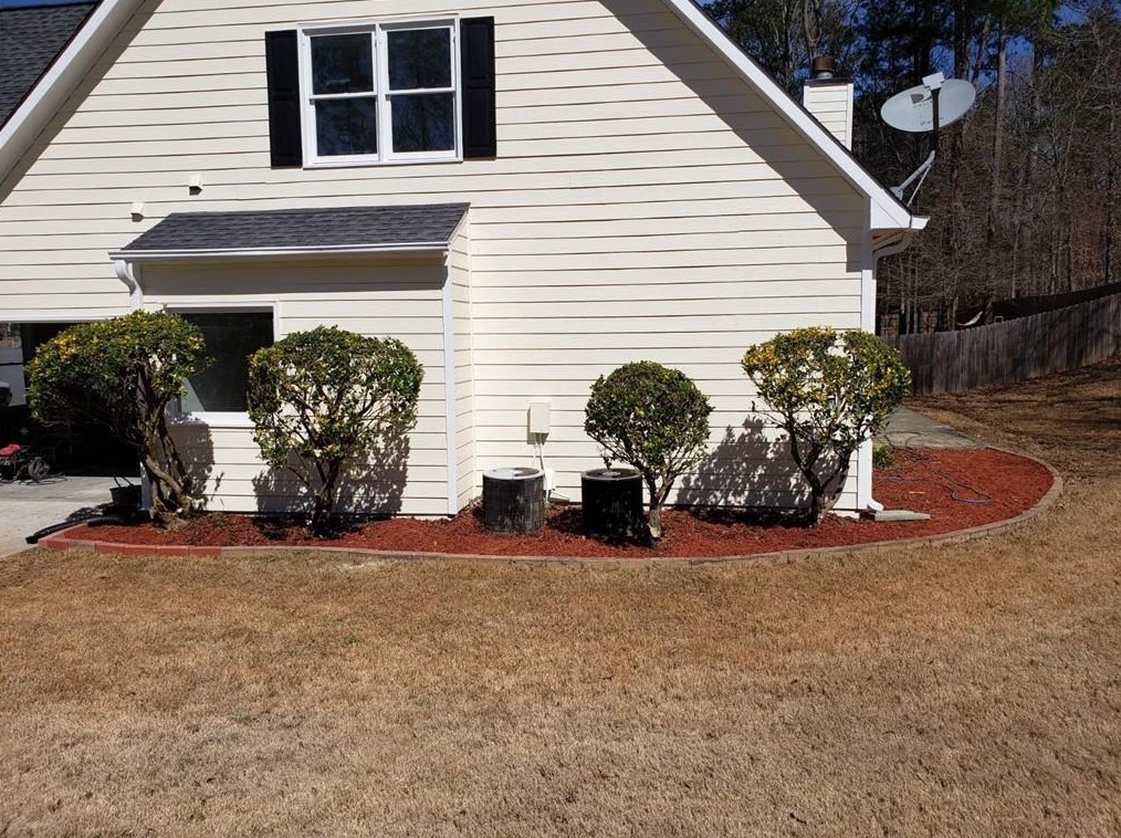 3389 White Sands Way, Suwanee, GA 30024