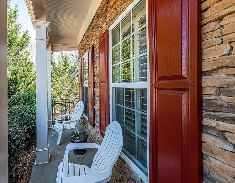 1630 Diplomat Dr, Cumming, GA 30041-9787