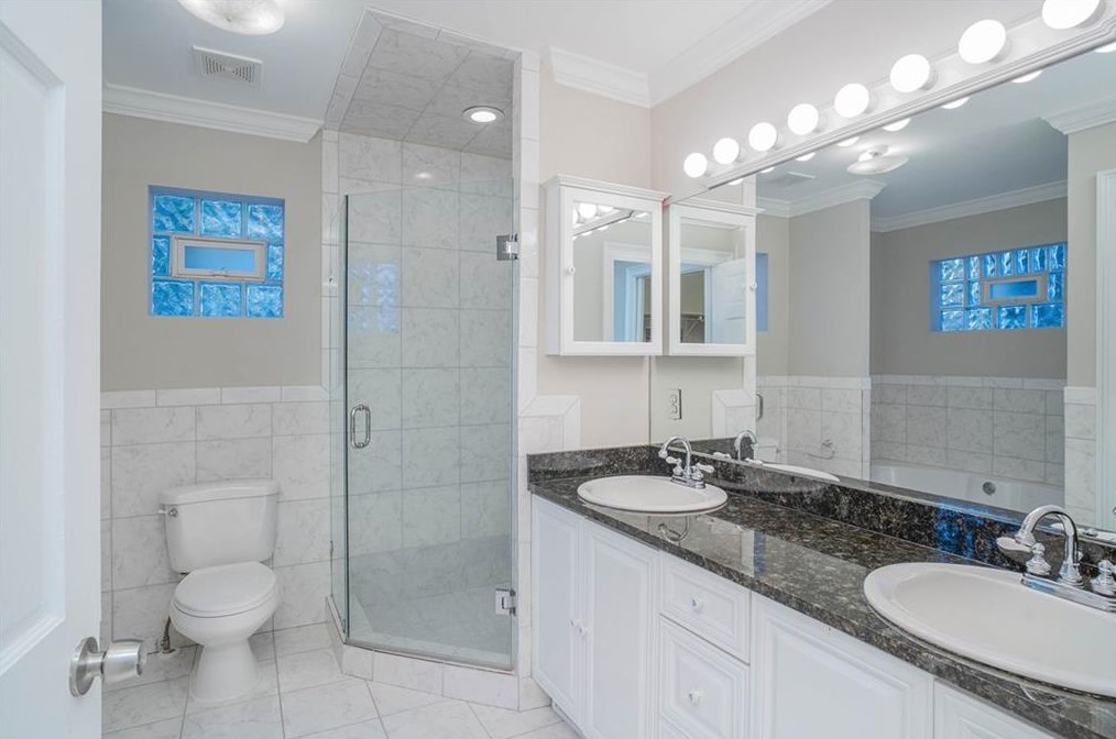 1823 Westminster Way, Atlanta GA  30307-1134 exterior